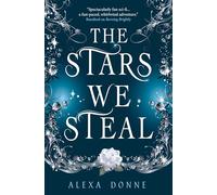 The Stars We Steal
