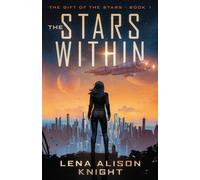 The Stars Within