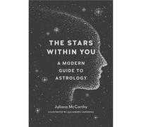 The Stars within You by Alejandro Cardenas Inconnu (Auteur)