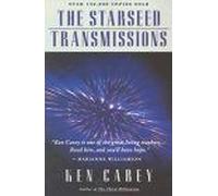 The Starseed Transmissions