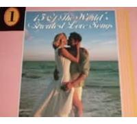 The Starsound Orchestra - 15 of the World's Greatest Love Songs, Vol. 3