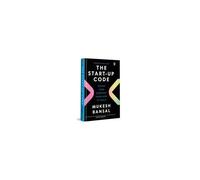 The Start-Up Code
