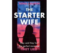 The Starter Wife