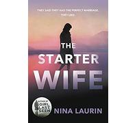 The Starter Wife