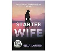 The Starter Wife
