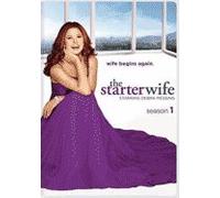 The Starter Wife - Season 1