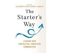 The Starter's Way