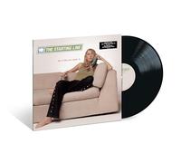 The Starting Line - Say Like You Mean It [Vinyl] [Import]
