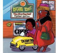 The Starting Point-Physical Edition-