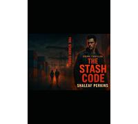 The Stash Code