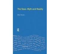 The Stasi