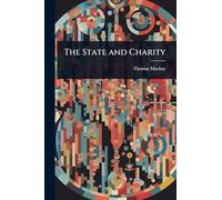 The State and Charity