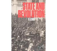 The State and Revolution