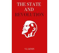 The State and Revolution
