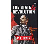 The State and Revolution
