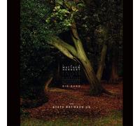 THE STATE BETWEEN US (3LP) - MATTHEW HERBERT BIG BAND,THE 3 VINYL LP NEUF