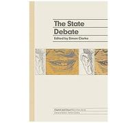 The State Debate