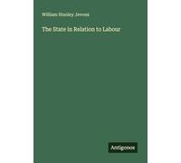The State in Relation to Labour