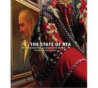 The State of Ata: The Contested Imagery of Power in Turkey [With Booklet]