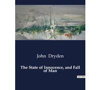 The State Of Innocence, And Fall Of Man