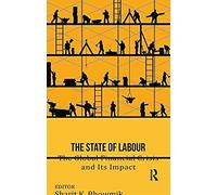 The State Of Labour