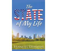 The State Of My Life