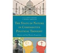 The State of Nature in Comparative Political Thought The State of Nature in Comparative Political Thought (Auteur)