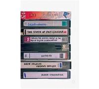 The State of PostCinema - Palgrave Macmillan - Palgrave Macmillan - Livre en Anglais - Hardback Palgrave MacmillanPalgrave Macmillan (Auteur)