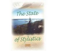 The State of Stylistics.
