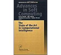 The State Of The Art In Computational Intelligence
