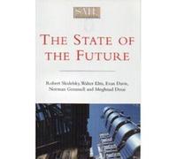 The State of the Future (Discussion Paper) Etc (Auteur)