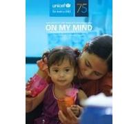 The State Of The World's Children 2021