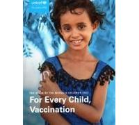 The State Of The World's Children 2023