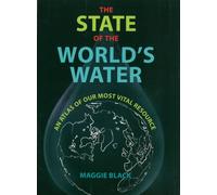 The State Of The World's Water