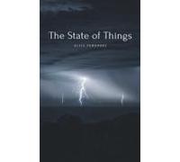The State Of Things