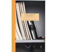 The State, Schooling And Identity