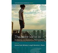 The State We're In
