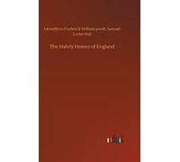 The Stately Homes Of England