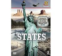 The States [DVD] [Import]