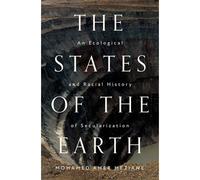 The States Of The Earth