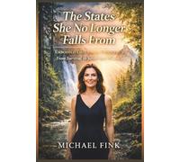 The States She No Longer Falls From: Embodied Emotional Frequency From Survival to Sovereign Presence