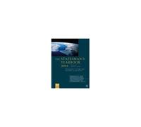The Statesman's Yearbook 2011