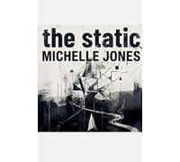 The Static