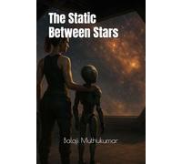 The Static Between Stars