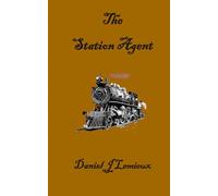 The Station Agent