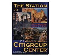 The Station at Citigroup Center