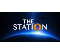 The Station (PC)