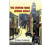 The Station Road Sewing Circle
