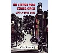 The Station Road Sewing Circle