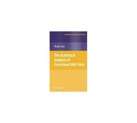 The Statistical Analysis Of Functional Mri Data